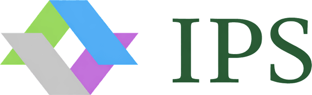 Indy-Pendent Solutions