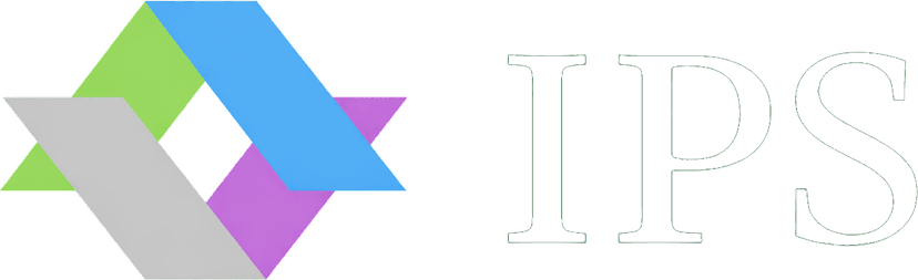 Indy-Pendent Solutions